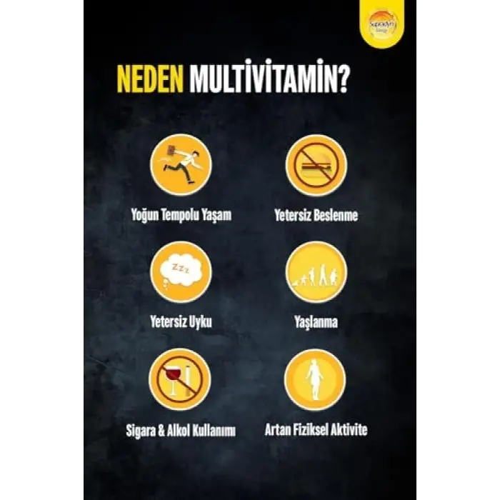 30 Efervesan Tablet 1 Paket