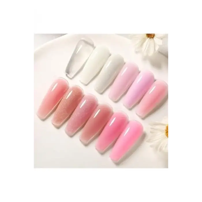 30 Ml Extension Nail Gel Eg05 (56043) 3338