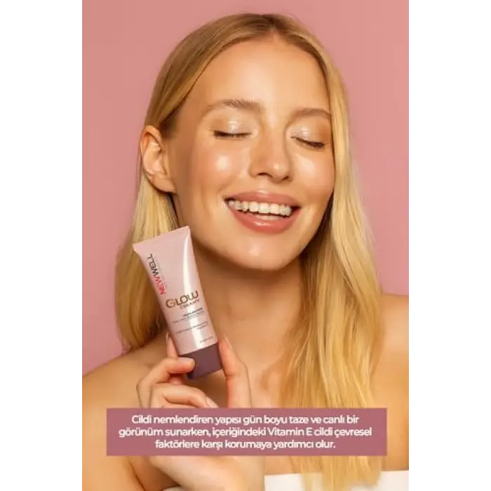 30 Ml Sandstone 04 Krem Aydınlatıcı