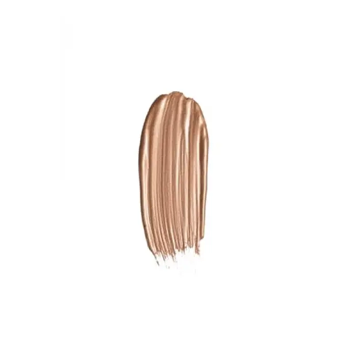 30 Ml Sandstone 04 Krem Aydınlatıcı
