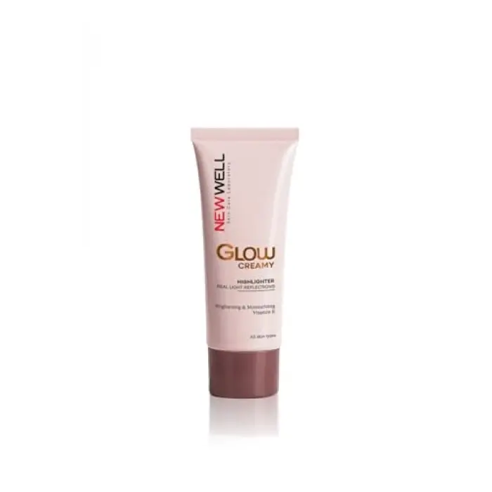 30 Ml Sandstone 04 Krem Aydınlatıcı