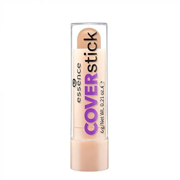 30 numara kapatıcı stick