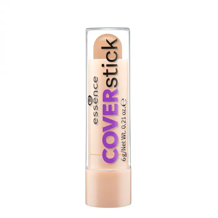 30 numara kapatıcı stick
