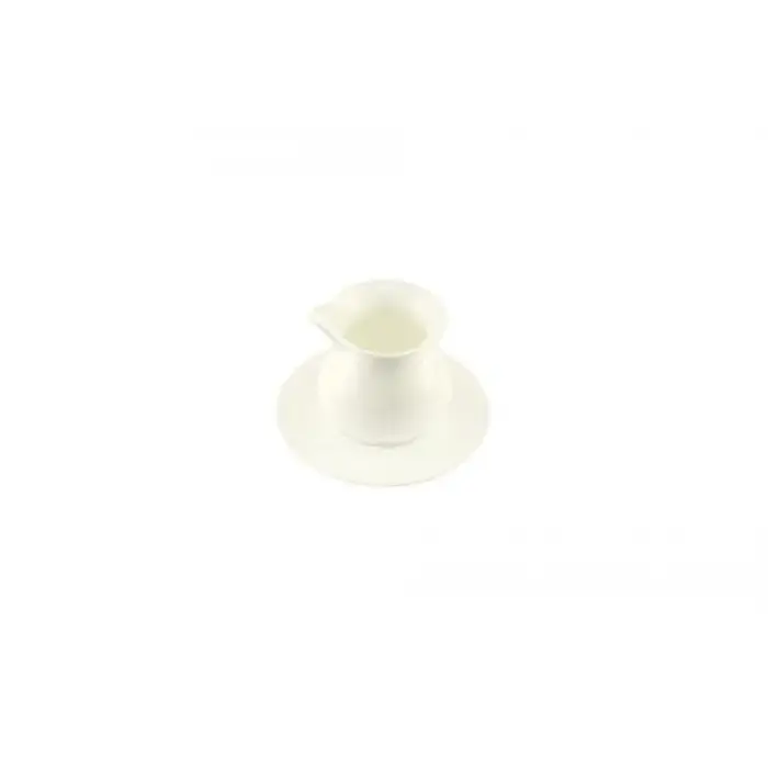 300 cc Tabaklı Sosluk