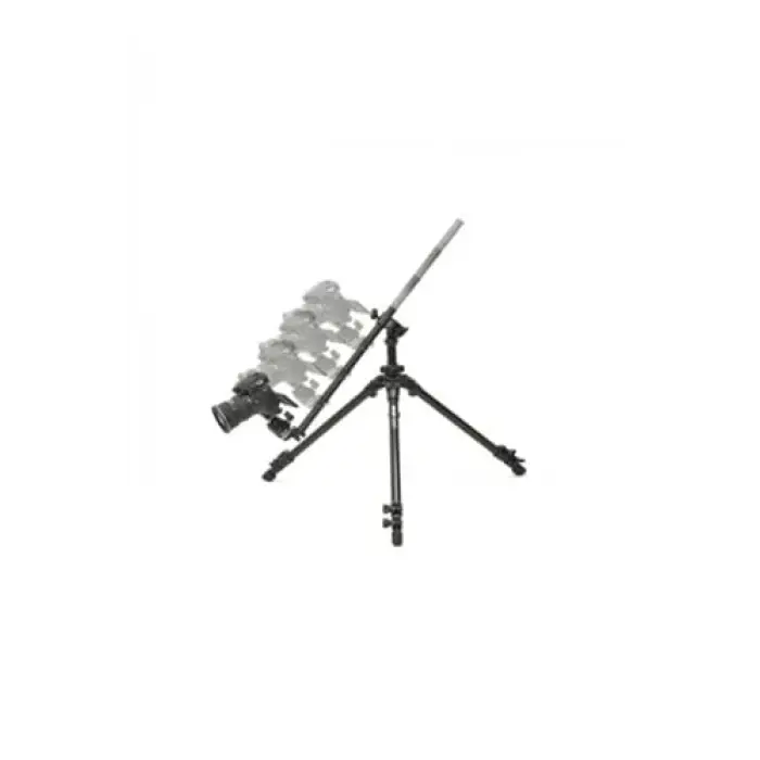 300 HC Tripod