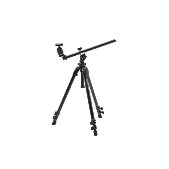 300 HC Tripod