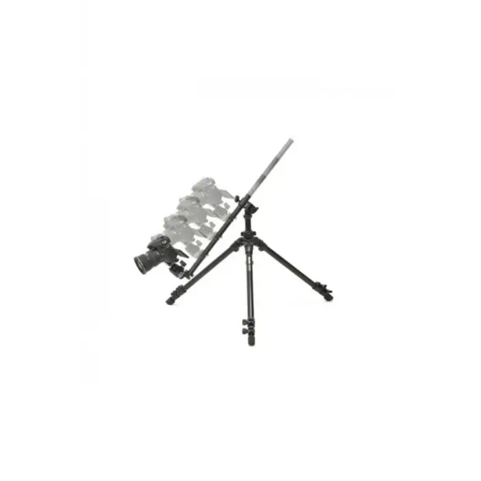 300 HC Tripod