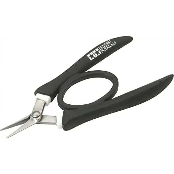 300074084 - Mini Bending Pliers PE için