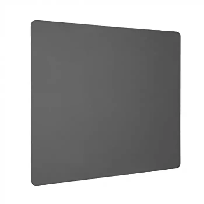 300134 Gümüş Mouse Pad