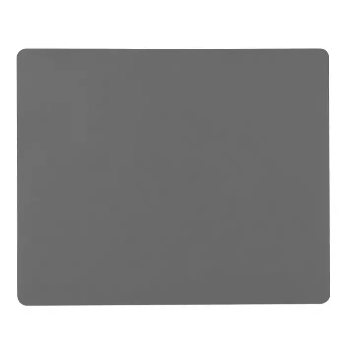 300134 Gümüş Mouse Pad