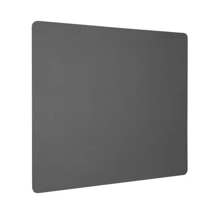 300134 Gümüş Mouse Pad
