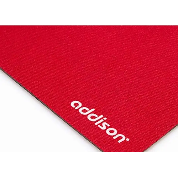 300143 Kırmızı Mouse Pad, Kutulu