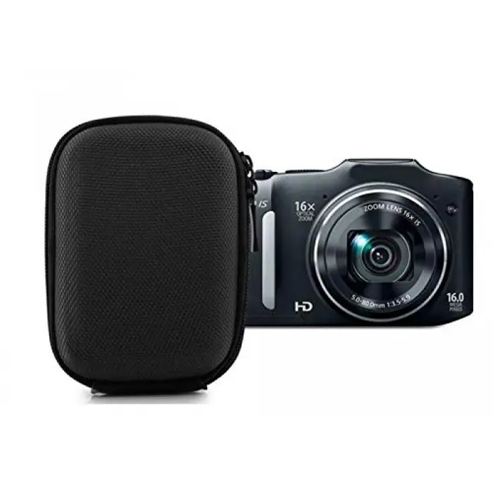300257 Dslr kamera kılıfı