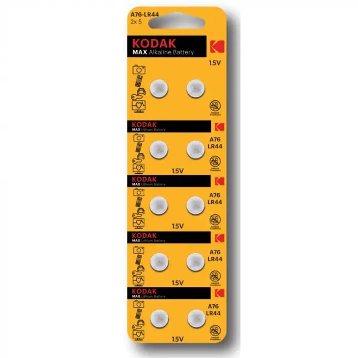 30413139 Ultra alkalin pil, gri