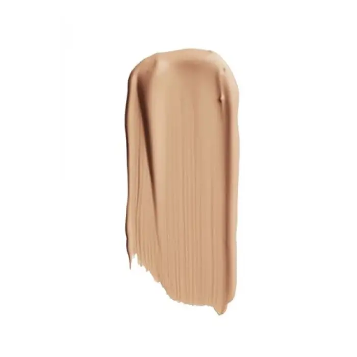 306 Caramel SPF30 ultra kapatıcı