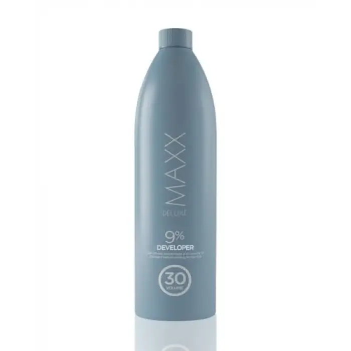 30V 1000 ml Oksidan