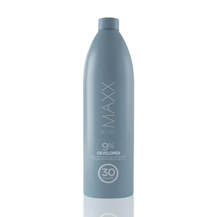 30V 1000 ml Oksidan