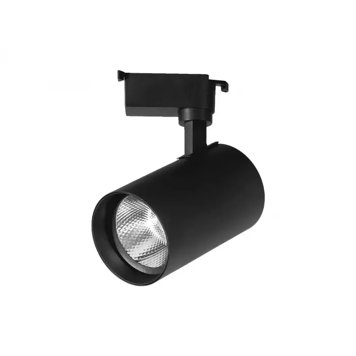 30W/3200K Paris ray spot, günışığı