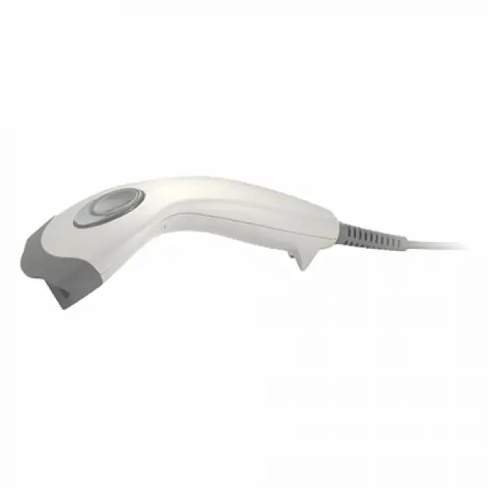 3100 CCD USB EL TİPİ KABLOLU BARKOD OKUYUCU