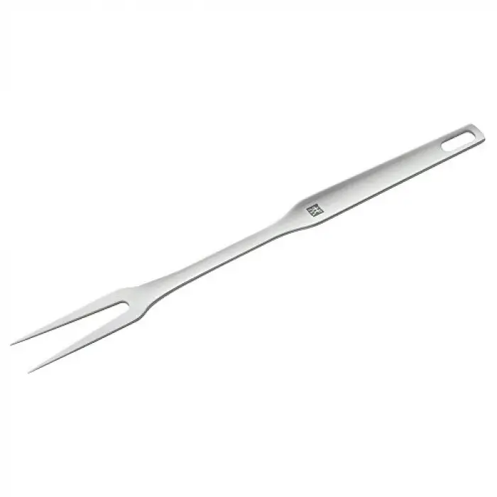 315 mm Paslanmaz Çelik Et Çatalı