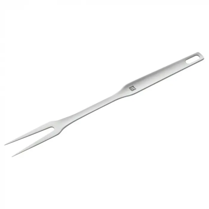 315 mm Paslanmaz Çelik Et Çatalı