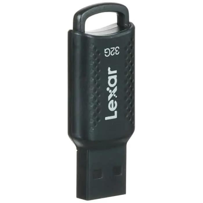 32 GB JumpDrive V400 USB 3.0 Flash Sürücü