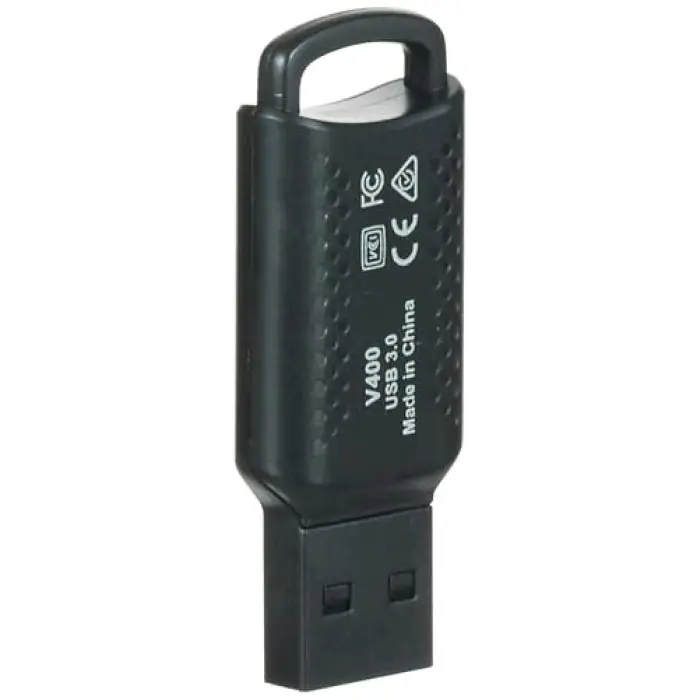 32 GB JumpDrive V400 USB 3.0 Flash Sürücü
