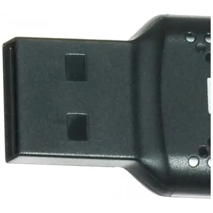 32 GB JumpDrive V400 USB 3.0 Flash Sürücü