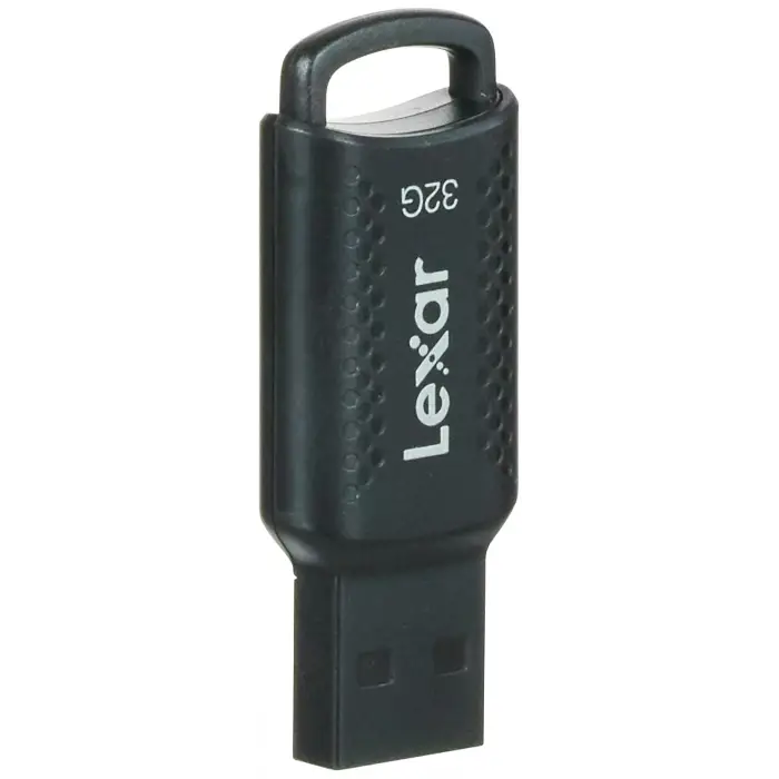 32 GB JumpDrive V400 USB 3.0 Flash Sürücü