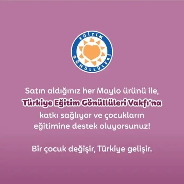 32li Tuvalet Kağıdı (2 paketi)