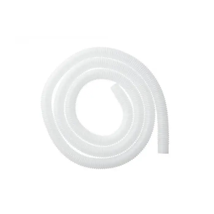 32 mm hortum