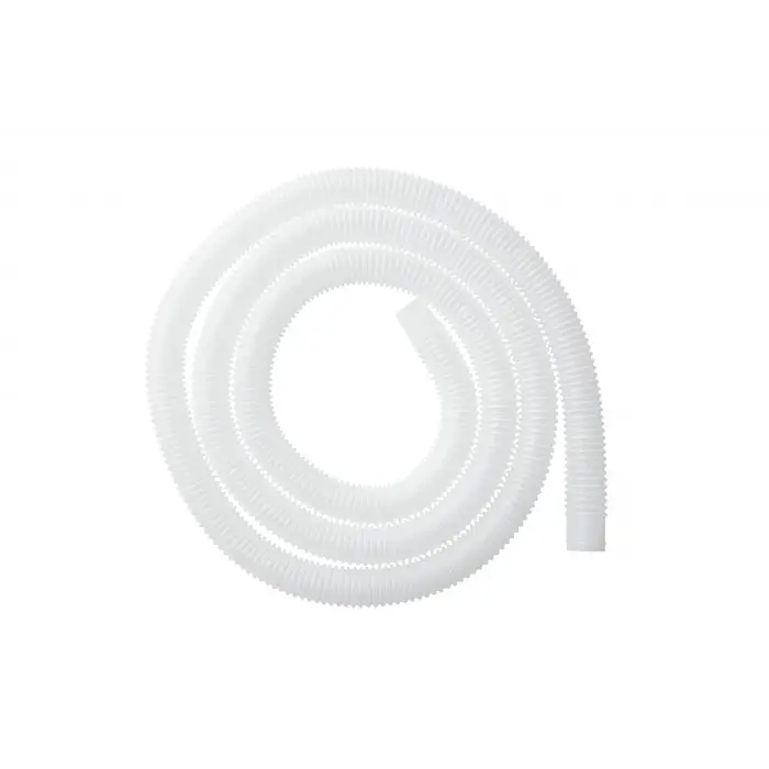 32 mm hortum