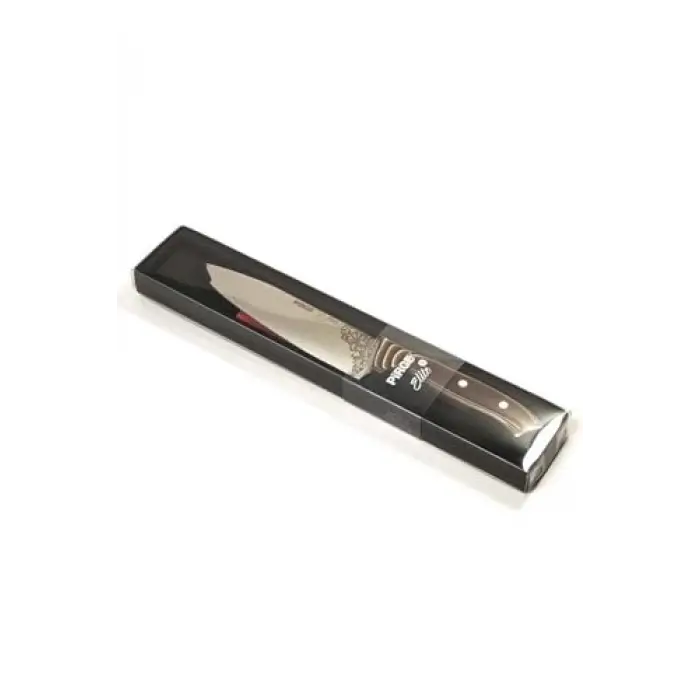32160 Elite Şef Bıçağı 19 Cm
