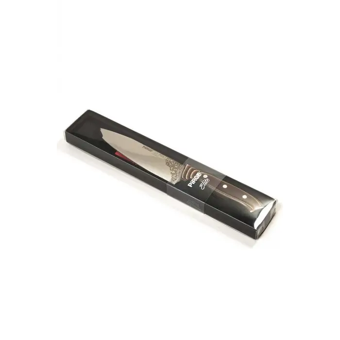 32160 Elite Şef Bıçağı 19 Cm