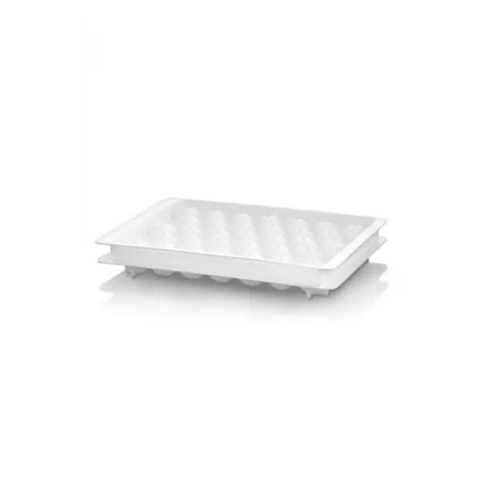 33lü Küre Buz Kalıbı | Bpa Free