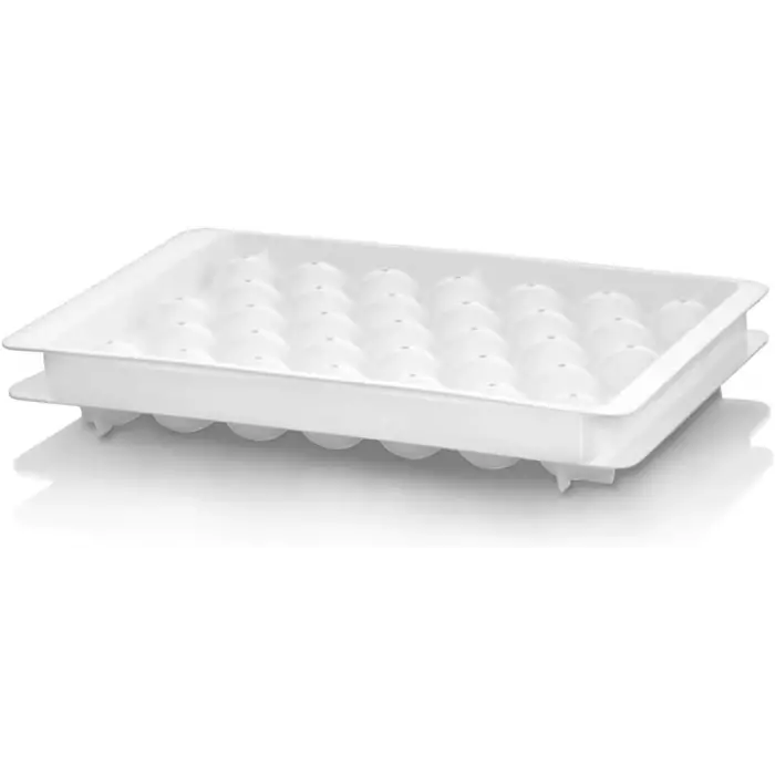 33lü Küre Buz Kalıbı, Bpa Free (2)