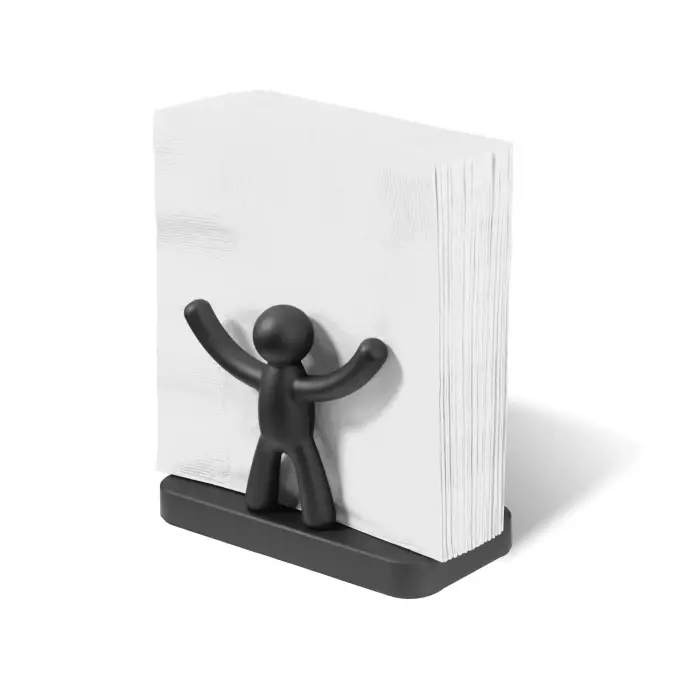 330281,040 Buddy Nemlendirici, Nemlendirici