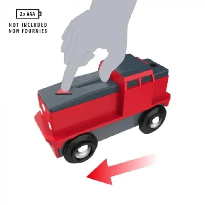 33984 Hayvan Çiftliği Seti
