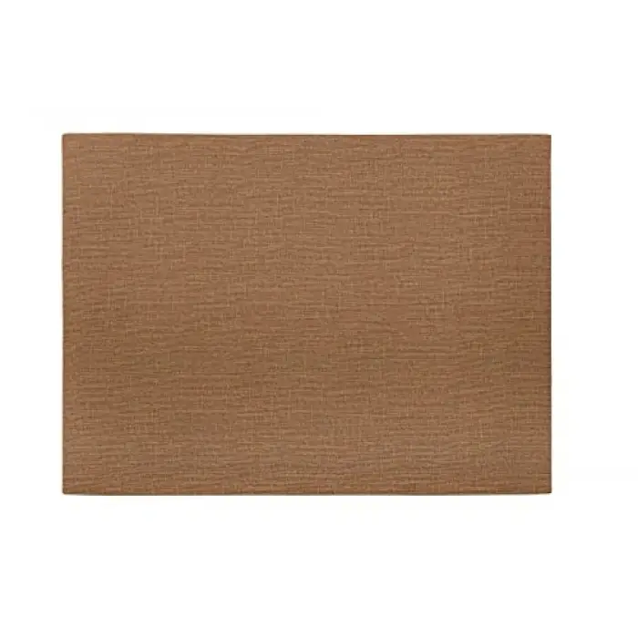 33X45 Cm Ceviz Servis Altlığı