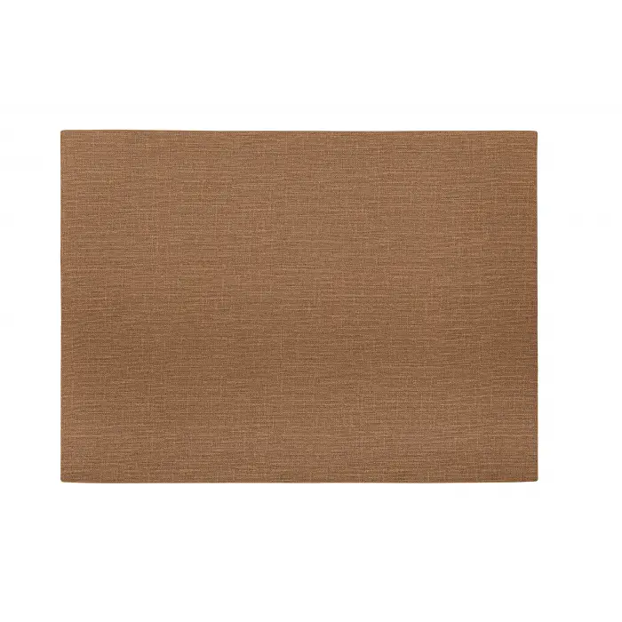 33X45 Cm Ceviz Servis Altlığı