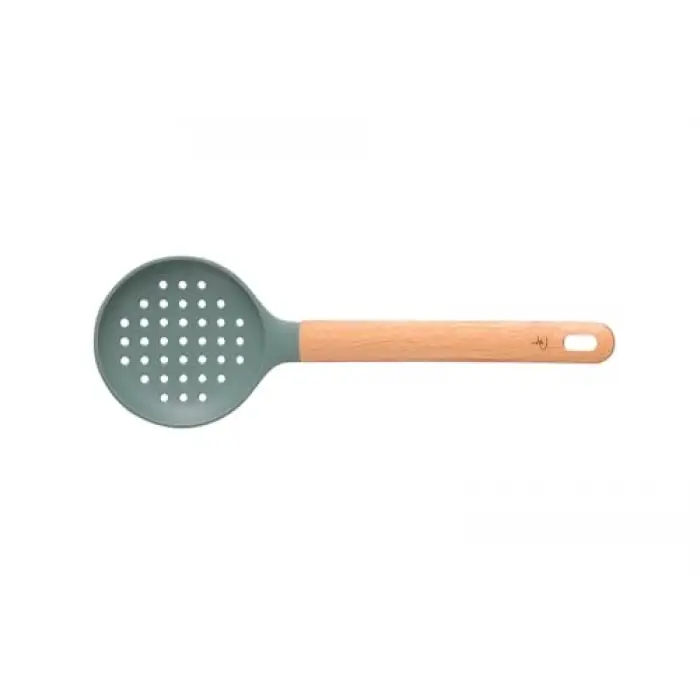 34 cm Mutfak Kevgiri