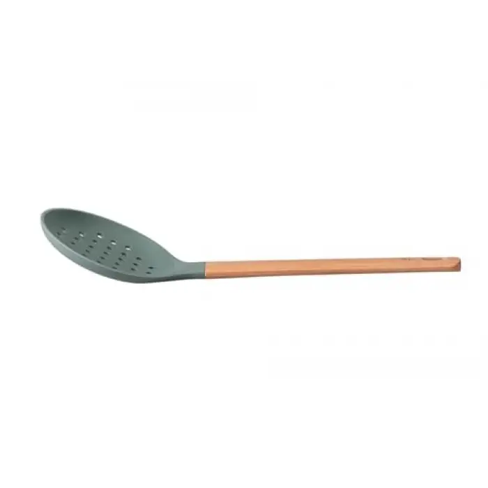34 cm Mutfak Kevgiri
