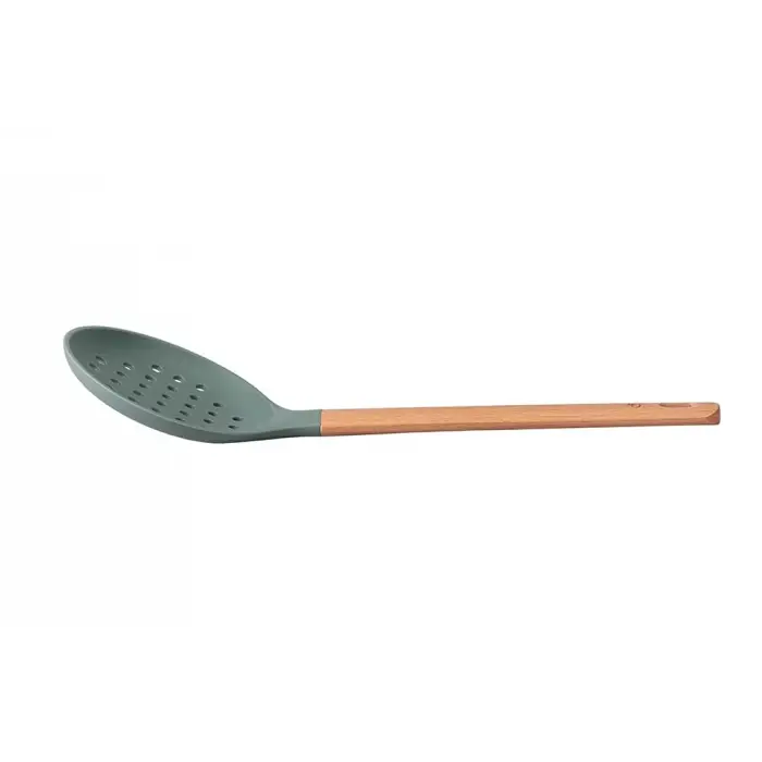 34 cm Mutfak Kevgiri