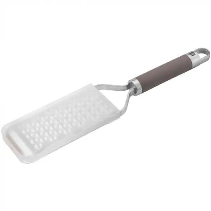 34 cm Pro Rende