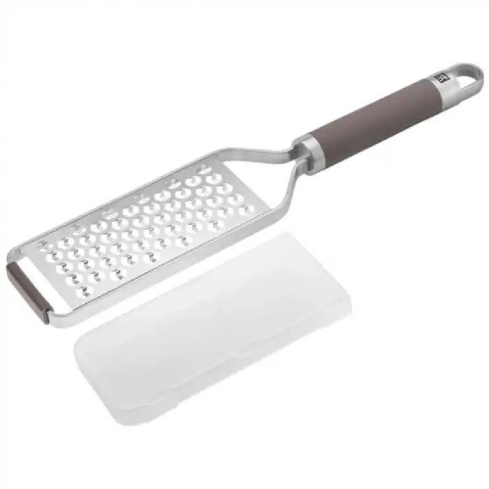 34 cm Pro Rende