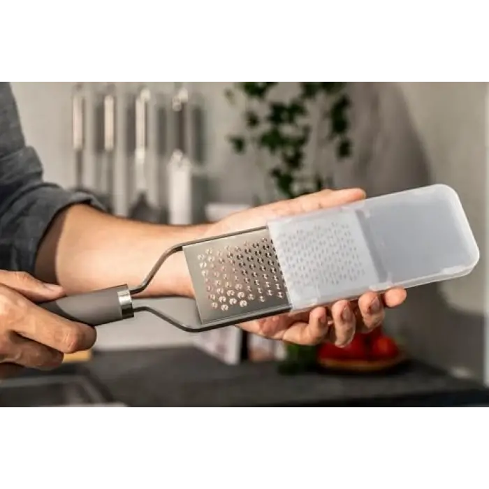 34 cm Pro Rende