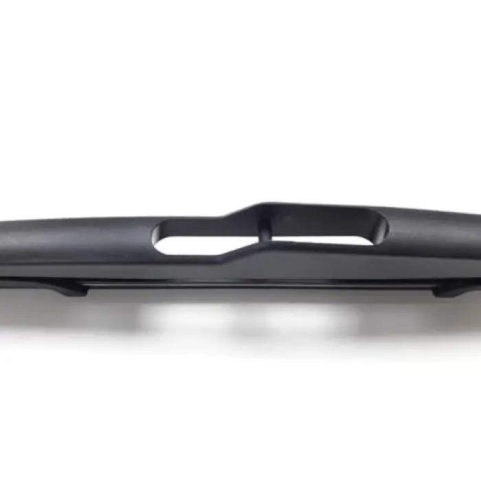 35 cm Arka Cam Silecek Süpürgesi Citroen Jumpy ile uyumlu 2007-2015