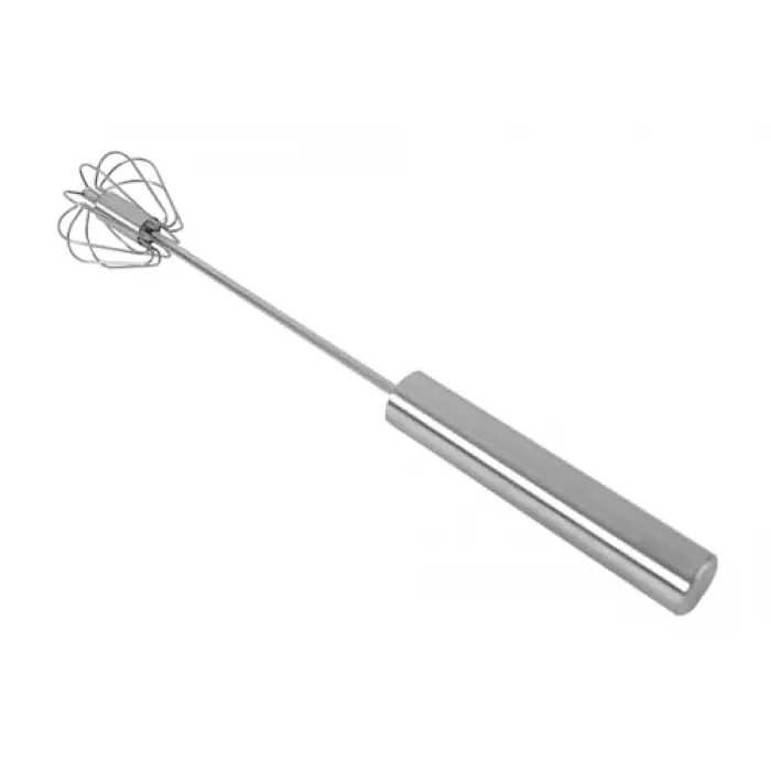35 cm El Çırpıcısı
