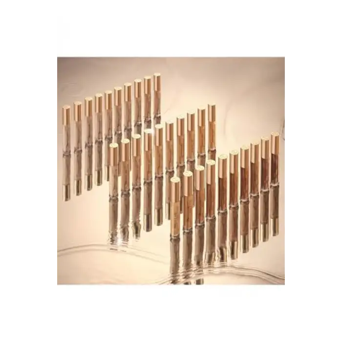 3.5 Ton, 7,2 g Radiant Kapatıcı