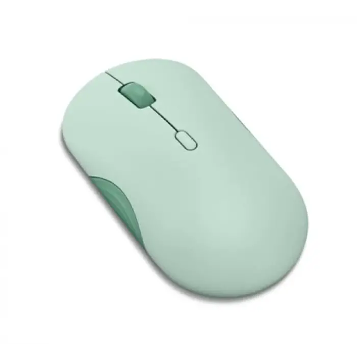 350 Bluetooth Sessiz Mouse, Breeze Moss Renk